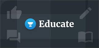 Download unacademy learning app for android to study, learn, and prepare for exams with india's largest online learning platform. Unacademy Educator App Apps On Google Play
