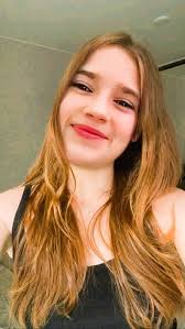 Favorite violin cover of a popular pop song