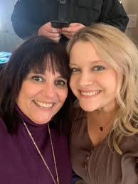 ER nurse from the Lehigh Valley. I have a 5 year old son and a 2 month old  son. My husband is a pilot. Stay home to keep not only us safe,