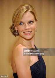 140 Mathew Morris Stock Photos, High-Res Pictures, and Images