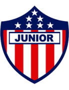 The categoría primera a spanish pronunciation. Junior Fc Schedule 2021 Transfermarkt