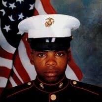 Richard Cornell Overton II Obituary (2024)