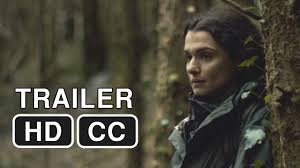 Subtitledtrailers Com Trailers And Shorts With English And French Subtitles Stream the lobster full movie a love story set in a dystopian near future where single people are arrested and transferred to a creepy hotel there they are obliged to find a matching mate in 45 days if. subtitled trailers