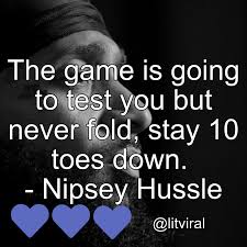  Pin On Inspirational Inspiring Quotes Stories Lit