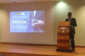 Pengurusan hartanah secara elektronik adalah satu alternatif bagi pengurusan hartanah wakaf dibuat. Bahagian Pengurusan Hartanah En Twitter Daftarlah Sebagai Pengguna Di Https T Co Lvcxxeeywa Untuk Mengakses Sistem Aduan Kuarters Saku Bphjpm Jkrwpp Saku Https T Co Yjeayynjdw