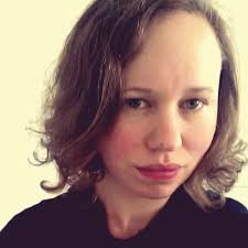 The 10 Best Real Estate Photographers in San Francisco, CA