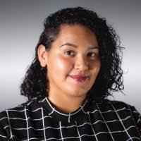 20+ "Roslyn Rodriguez" profiles