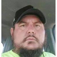 Bill James Comeaux Jr. Obituary (2025)