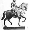 Maratha king chhatrapati shivaji maharaj hd images, wallpapers new for free. 1