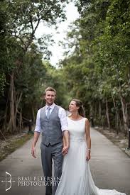 Moon palace cancun beach wedding. Moon Palace Cancun Mexico Destination Wedding