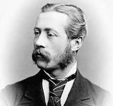 People from Hawkesbury, Ontario