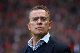 Find news about ralf rangnick and check out the latest ralf rangnick pictures. Ralf Rangnick Pours Cold Water On Ac Milan Talks In Interview Due To The Coronavirus Crisis The Ac Milan Offside