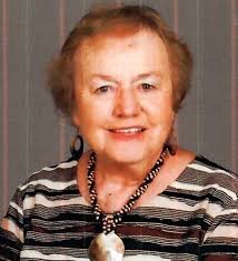 Twila Rogers Obituary (1937