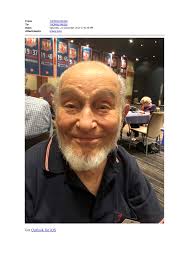 may, 2020 Newsletter