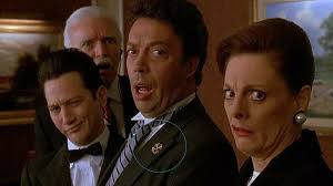 Por qué solo algunos conserjes de hotel pueden tener dos llaves en su saco:  un mendocino logró esta distinción