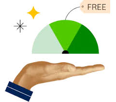 When you check your credit score for free with mint, you are performing what is called a soft credit with mint, you can perform a free credit check online as many times as you like without impacting. Get Your Free Credit Reports Credit Karma