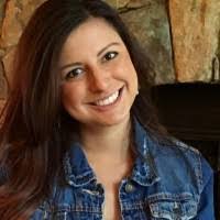 Candace Benjamin's Instagram, Twitter & Facebook