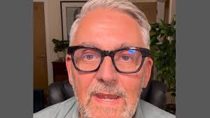 Ispovest muškarca koji je pio litar votke svake noći: "Bio sam tempirana  bomba"