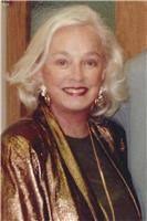 Helen Bunn Obituary (1923