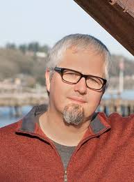 Tome of Battle: The Book of Nine Swords (Dungeons & Dragons d20 3.5 Fantasy  Roleplaying): Baker, Richard, Brunner, Frank, Carriker Jr., Joseph:  9780786939220: Amazon.com: Books