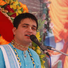 You can change the server of the game but your account will stay in the original server. Stream Lal Govind Pr Hindi Seminar Krishna Katha Amrut 02 Jiv Ki Gati By Iskcon Desire Tree Listen Online For Free On Soundcloud