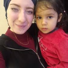 Buşra Deniz AKYOL (buradeniza)