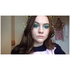 Elise Eve Roberts (@elise_robert1)