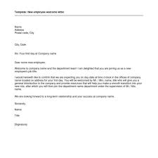 Explore Our Sample Of Cover Letter With Salary Requirements Template Salary Requirements Lettering Business Letter Template