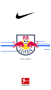 Die erste herrenmannschaft des vereins spielt in der saison 2016/17 in der bundesliga und trägt ihre. Rasenballsport Leipzig Rb Leipzig Leipzig German National Team