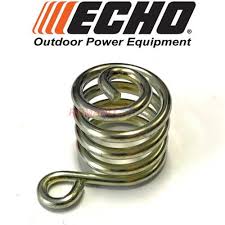 For four thousand won you get today 13 ringgits 99 sens. Antivibrations Unterstutzung Motor Original Echo Rm 4000 410 5000 510 Bp520 Ebay