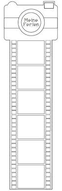 Unterrichtsmaterial Kostenlos Zaubereinmaleins Designblog Grundschule Unterrichtsmaterial Schulideen