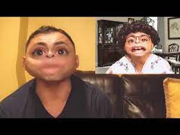 Maybe you would like to learn more about one of these? Frozen Facetime By Rodia Comedy Youtube