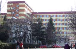 Spitalul județean de urgență zalău: IntervenÅ£ie LaparoscopicÄ 3d RealizatÄ In PremierÄ La Spitalul JudeÅ£ean De UrgenÅ£Ä ZalÄu Despre Cancer