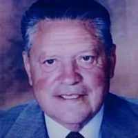 Angel Migel Frey Ponton (1931–2018) • FamilySearch