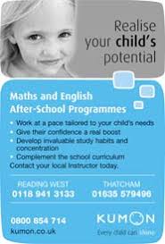 West Berks LD 2007-08 pages :Wokingham LD 2007/08 pages