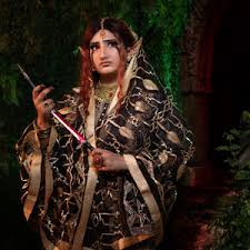 kawalab_net에 대한 이미지 검색결과