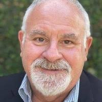 Virginia Beach Notaries