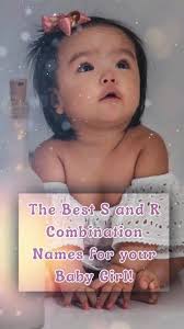 The Best Q and R Combination Names for your Baby Boy! #babyboy #baby  #babynames #Top10 #familyfriendly