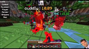 You must be opped in order to use this command. 60 Fps Hacking Allowed Read Desc By Booce