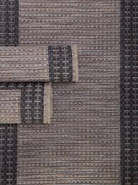Finden sie fußmatten, küchenläufer und badezimmermatten in riesiger auswahl bei matches21! Teppich Toscana Landhaus Teppiche Teppiche Fussmatten Accessoires Alles Wohnen Dieser Welt Im Einrichtungs Centrum Und Auf Ostermann De