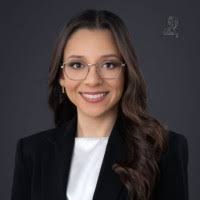 100+ "Velez-torres" profiles