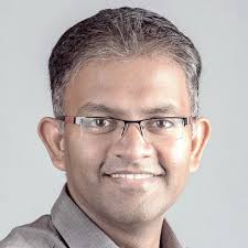 Software Horizons: Profitable Growth