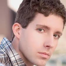 Matt Brouwer (@mattbrouwermusic) • Threads, Say more