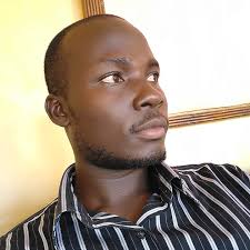 TSC seeks new CEO as Nancy Macharia's term nears end