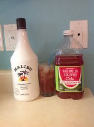 The most important thing is, of course, what to mix it with. Pin On Beverage Recipes