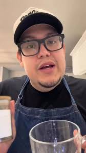 I hope this Té de Laurel works, we shall see! #dadlife #twodads #teatime  #backpain