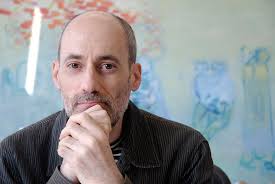 Mark Pollack Steps Down as Design Director