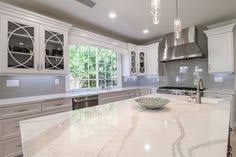 Search for cambria quartz countertop. 13 Cambria Britannica Quartz Ideas Kitchen Remodel Kitchen Countertops Kitchen Design