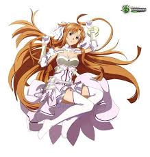 Pin On Anime Mastera Mecha Onlajn