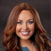 Shayla Williamson Email & Phone Number